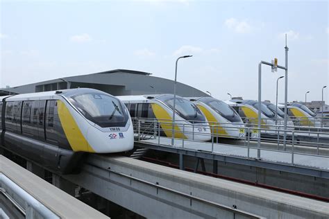 tata power subsidy|HT IV – Railways, Metro and Monorail .